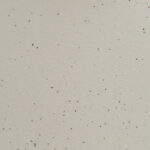 d3967581-8b5a-48ce-a2ce-ee0831cd559e