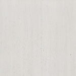 fa645212-f697-46a4-b20c-c9d60b3cfc27