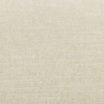 ab07b8e1-5740-44db-a852-4152c783df71
