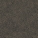 acdfcd7d-0c54-4786-8c46-41500c95e43b