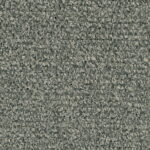 eb7e2674-d79d-4649-b48b-193825c7dc94