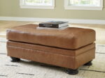 1aaf1ecc-175a-49a1-80f4-6bed64a2c356