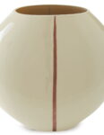 828a1ead-cc1a-4c6a-ab40-9517dd6b3ffd