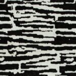 7baa7b78-d7fe-455e-a4a3-f087ae426aa7