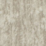 9dd4ad1c-49ed-4829-bd61-1a0684d2aeba
