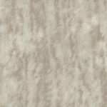 ce9222c1-623a-460b-93d4-da8eb87abbec