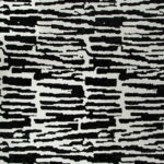 7baa7b78-d7fe-455e-a4a3-f087ae426aa7