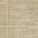 a7cd4057-c2f7-4174-873f-04ab421f7464