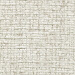 c2c3cd77-a369-4cc6-840a-4aa138f7775a