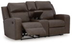 c9ab8860-fcd6-4f7e-a8aa-127f80fb604c