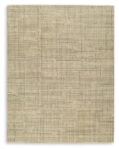 Janston - Rug