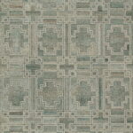 95c967c7-0925-4dc9-a378-e18326b5a484