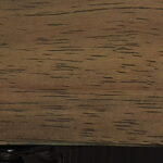 e47b17d7-9469-4c09-9b60-598e788122ab