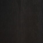 383c9aa0-c2f0-405f-86db-97b4a0710b16