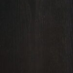 31033064-f00a-4b41-b83a-bdf1a4bb60cc