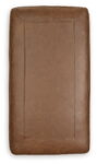 1aaf1ecc-175a-49a1-80f4-6bed64a2c356