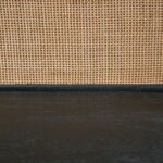 1ead7a84-0976-4d0c-bcbb-c73a47dbae51