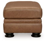 1aaf1ecc-175a-49a1-80f4-6bed64a2c356