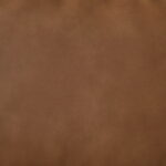 3c2b784e-b5ce-427d-9573-4e47c2a8eb3b
