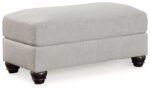 Avocet - Arctic - Ottoman