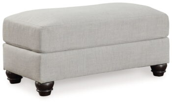 Avocet - Arctic - Ottoman