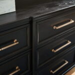 e248fbba-ae3b-4d7b-920e-c3b39aed4e0a