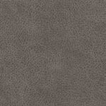 b93928aa-bc63-45a0-b995-d568c6b7a4d1