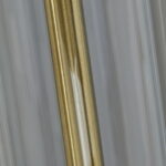 de732144-e7ef-4b2f-9f76-7f352e336da0