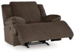 b786e187-067c-49f6-b1cc-50abf5c30edc