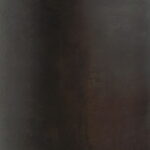 e596f710-c971-4c95-96a7-efe7a93dfd6f