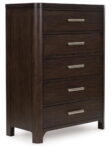 d578ceaf-50cc-421c-ac69-eded20780998