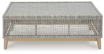 5aba136d-4999-4ff9-b4e9-37e6cf766232
