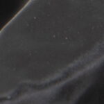 f631e5cb-7209-4194-ba56-cb2cb8cfce18