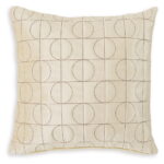 Kydner - Pillow