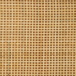 a4077bc1-c39e-40ff-becd-b139311d60db