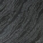 90ea6064-e835-46d7-afb5-47aa469aa873