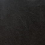 72698c76-d3d2-43ea-a0c9-4876cc2f39e9