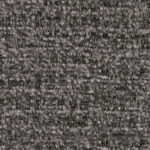 f59659d4-2a02-4bfc-a222-65e75d55b387