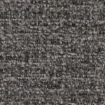 3db2e72a-2d54-4692-bc5a-a269ee9f059e