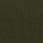 5ce65443-243a-44fd-a58e-4b93f79e010b