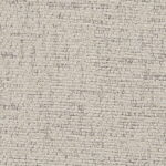 f6056d26-1fd6-4be2-9c26-be104c9e9ee0