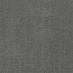 247219f6-d25f-4f0a-a105-abf29a15b29c