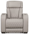 783cbf9b-6175-4da7-9f7c-29d68b04e4af
