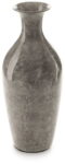 f2abff13-2669-40ad-b357-602bf76ac8e3