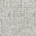 a3cfa080-11f6-4304-a134-9e1965fc21c7