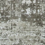 39ee4356-b613-4c16-9fa9-fb8320a661b6