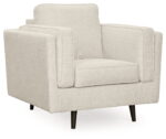 Maimz - Chair