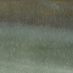 b88b86ae-bde1-4de3-a2a5-7d9f703da9a9