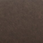 e1ab9c49-384e-43a5-85d9-4dcdb6c9a8ad