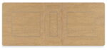 acc2e3d3-c1a1-4f98-a8f6-4abf36f2e3d1